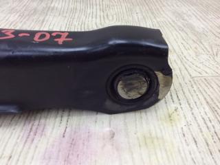 Рычаг задней подвески поперечный MITSUBISHI OUTLANDER 03-07