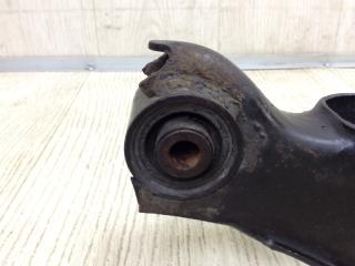 Рычаг задней подвески поперечный OUTLANDER 03-07