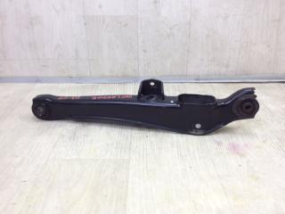 Рычаг задней подвески поперечный OUTLANDER 03-07