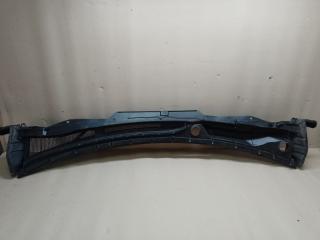 Пластик под лобовое стекло / Жабо ALTIMA 19- 2019 L34 PR25DD