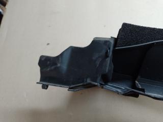 Пластик под лобовое стекло / Жабо ALTIMA 19- 2019 L34 PR25DD