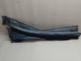 Пластик под лобовое стекло / Жабо правый HONDA ACCORD COUPE 03-07 2003