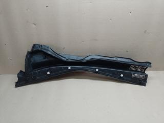 Пластик под лобовое стекло / Жабо правый ACCORD COUPE 03-07 2003 J30A4