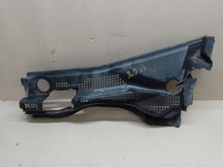 Пластик под лобовое стекло / Жабо левый HONDA ACCORD COUPE 03-07 2003