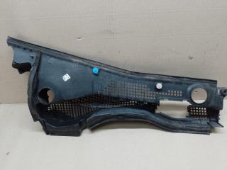 Пластик под лобовое стекло / Жабо левый ACCORD COUPE 03-07 2003 J30A4