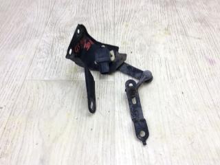 Датчик положения кузова задний LEXUS GS350 GS300 05-11