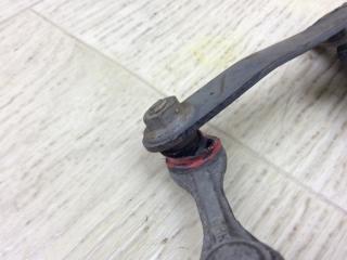 Датчик положения кузова задний GS350 GS300 05-11