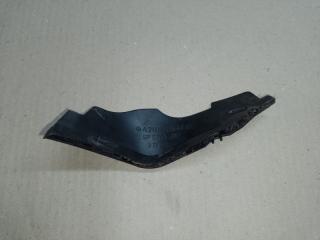 Пластик подкапотного отсека правый E-CLASS W211 02-09 2007 W211 M272964 3.5