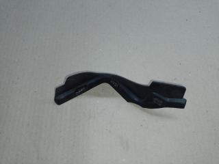 Пластик подкапотного отсека правый MERCEDES E-CLASS W211 02-09 W211 M272964 3.5