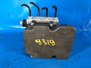 Блок ABS ACURA TLX 14-17 2016