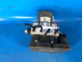 Блок ABS TLX 14-17 2016 2.4 K24W7