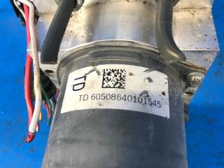 Блок ABS TLX 14-17 2016 2.4 K24W7