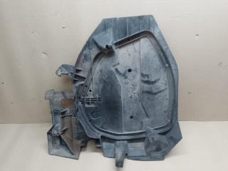 Защита днища задняя правая CROSSTREK 12-17 2015 GP FB20X e-Boxer