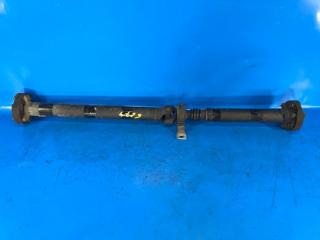 Карданный вал задний CADILLAC ATS 12-19 2014