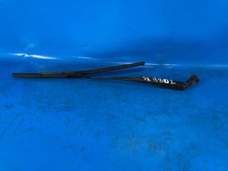 Поводок стеклоочистителя передний левый LEXUS IS250/350 05-13 2009