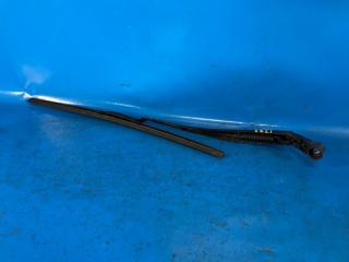 Поводок стеклоочистителя передний левый IS250/350 05-13 2009 GSE21L 3.5 2GR-FSE