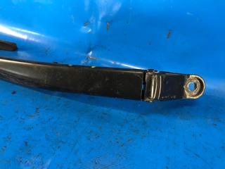 Поводок стеклоочистителя передний правый IS250/350 05-13 2009 GSE21L 3.5 2GR-FSE