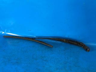 Поводок стеклоочистителя передний правый IS250/350 05-13 2009 GSE21L 3.5 2GR-FSE