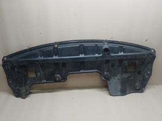 Защита двигателя QX60/JX35 12-20 2019 3.5 VQ35DD