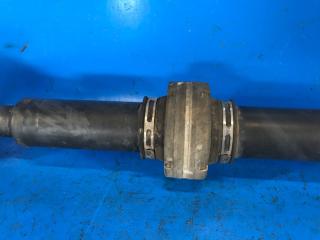 Привод передний правый TOYOTA PRIUS - 30 09-17 ZVW30 1.8 2ZRFXE