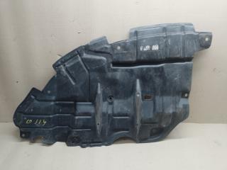 Защита двигателя правая TOYOTA CAMRY 55 14-17 2015