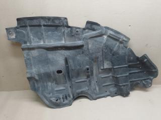 Защита двигателя правая CAMRY 55 14-17 2015 ASV50 2.5 2ARFE