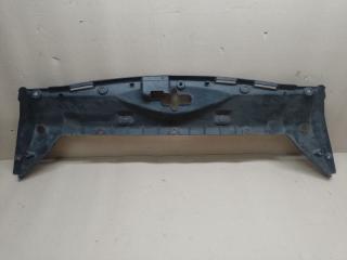 Накладка замка капота ACCORD COUPE 03-07 2003 J30A4