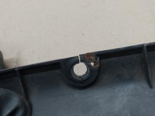 Накладка замка капота ACCORD COUPE 03-07 2003 J30A4