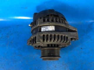 Генератор RDX 12-19