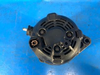 Генератор ACURA RDX 12-19