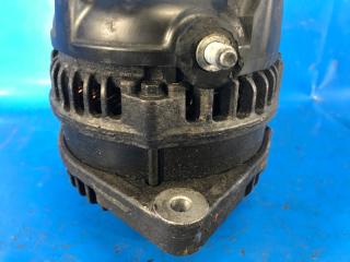 Генератор RDX 12-19