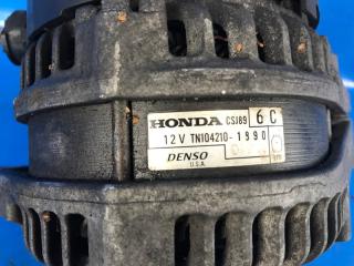 Генератор RDX 12-19