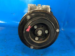 Компрессор кондиционера NISSAN ALTIMA 19-