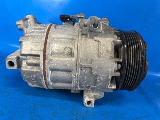 Компрессор кондиционера ALTIMA 19-