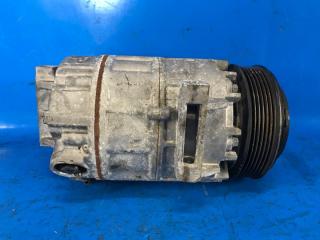 Компрессор кондиционера ALTIMA 19-