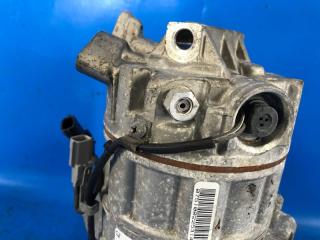 Компрессор кондиционера ALTIMA 19-