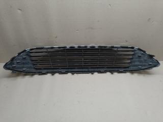 Решетка радиатора FOCUS 10-18