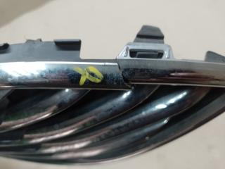 Решетка радиатора FORD FOCUS 10-18