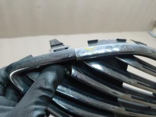 Решетка радиатора FOCUS 10-18