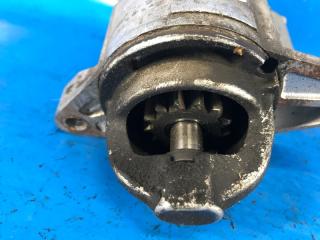 Стартер MUSTANG 15- 2017 3.7 C37PDED