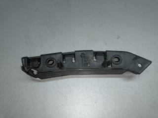 Кронштейн переднего бампера (на крыле) правый FORD FOCUS 10-18 2.0 C20HDEX