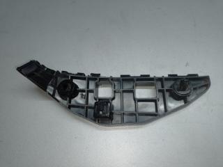 Кронштейн переднего бампера правый RX350/450 09-15 2009 GGL10L 2GR-FXE 3.5L