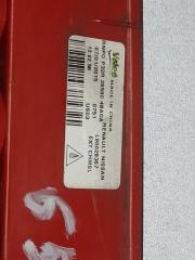 Стоп-сигнал NISSAN X-TRAIL/ROGUE T32 13-20 T32 2.5 QR25DE