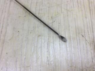 Щуп SONATA YF 10-14 2014 YF 2.0 G4KH