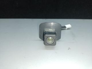 Камера заднего вида SUBARU CROSSTREK 12-17 2015