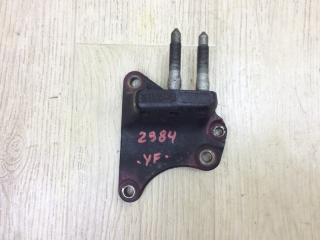 Кронштейн двигателя правый HYUNDAI SONATA YF 10-14 2014
