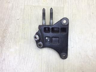 Кронштейн двигателя правый SONATA YF 10-14 2014 YF 2.0 G4KH