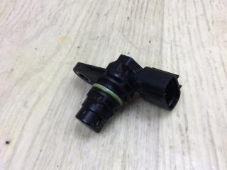 Датчик положения распредвала HYUNDAI SONATA YF 10-14 2014