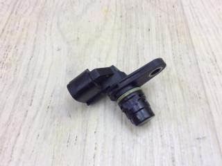 Датчик положения распредвала SONATA YF 10-14 2014 YF 2.0 G4KH