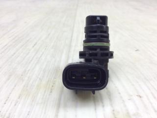 Датчик положения распредвала HYUNDAI SONATA YF 10-14 YF 2.0 G4KH